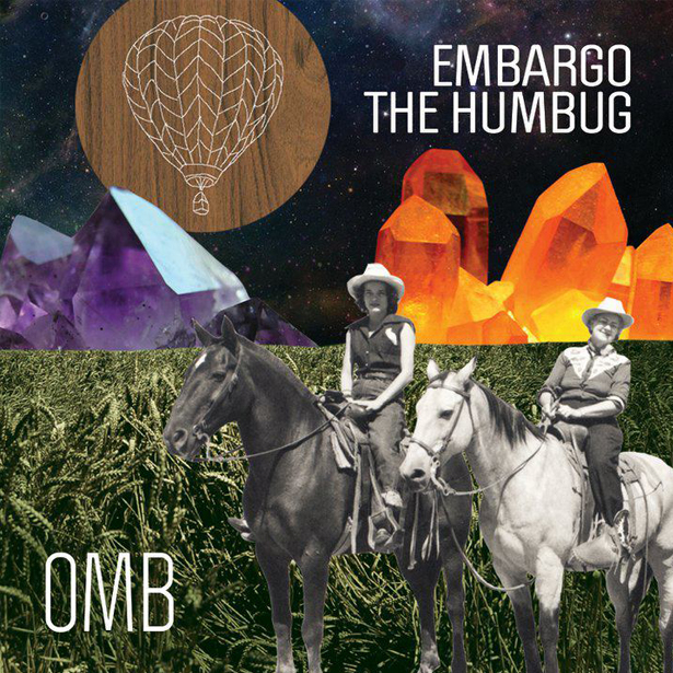 ohmybrothers-embargothehumbug
