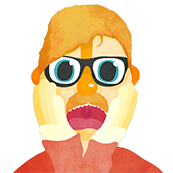 dustwest screaming