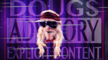 DoubleDOUGS Dougin' DOUGS Doug It Stream on Twitch.tv/dougit
