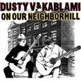 Dusty V. & Kablami