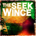 The Seek Wince